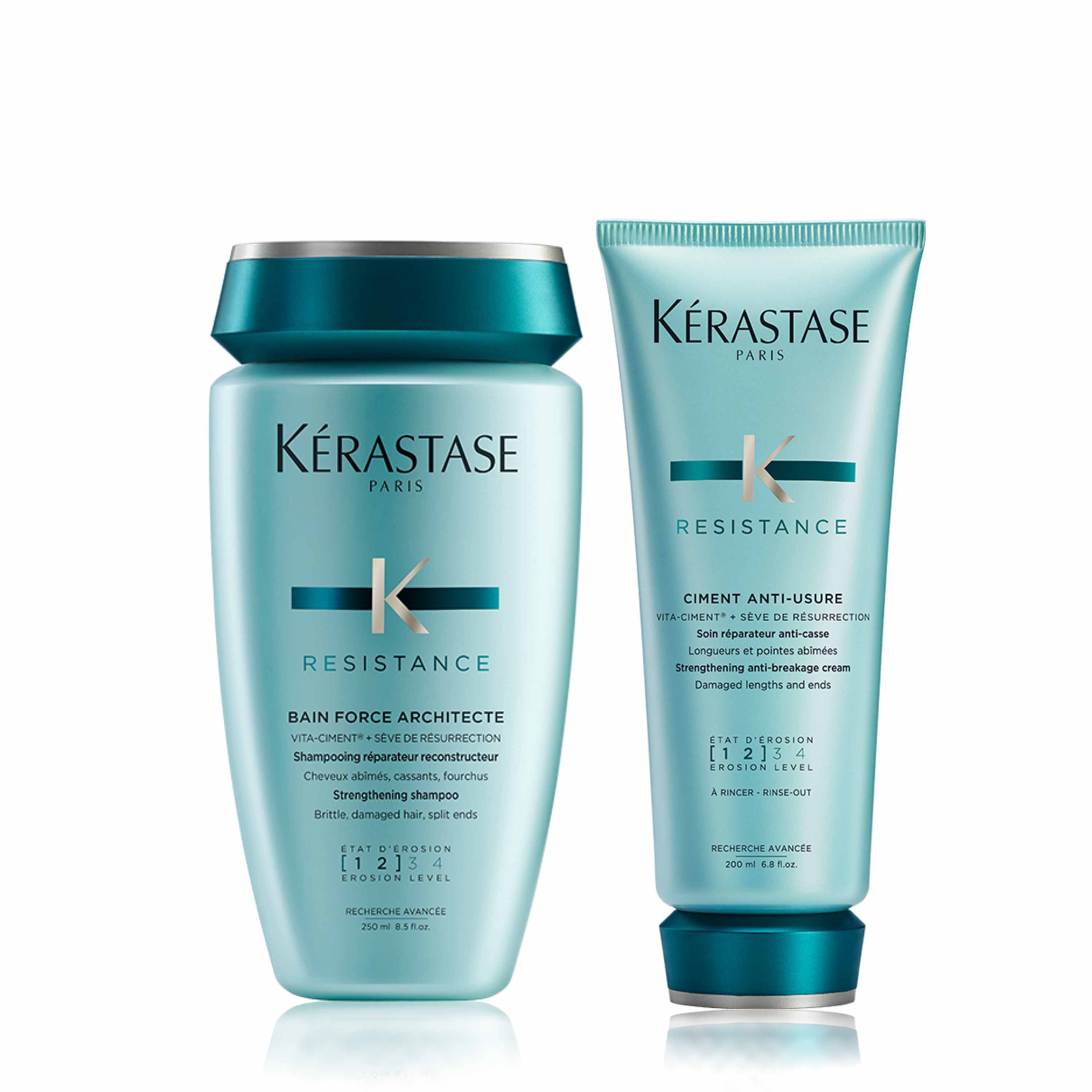 Blond Absolu Holiday Gift Set 2024 | Kérastase